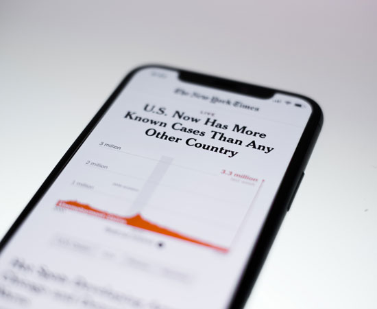 App Development