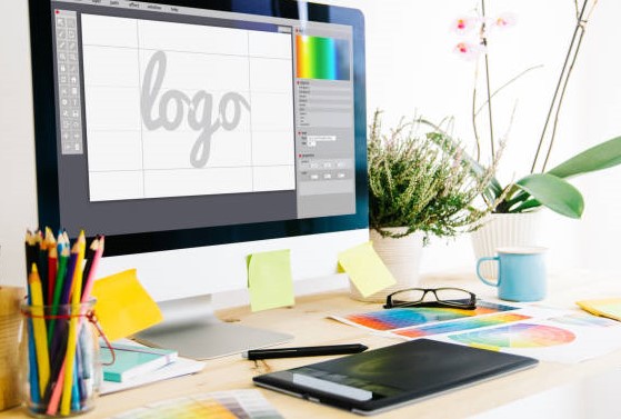 Logo designs