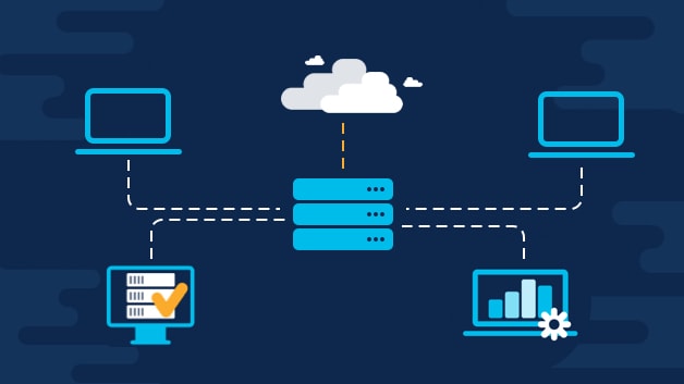 Network Design Solutions