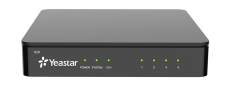 Yeastar S20 VoIP PBX Phone System