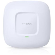 TP-Link EAP220 N600 Wireless Gigabit Ceiling Mount Access Point