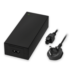 UK POWER SUPPLY, 62W