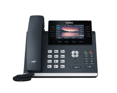 Yealink SIP-T46U IP Phone