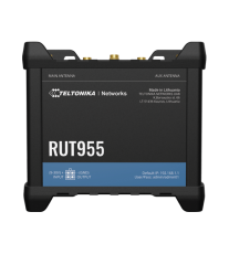 RUT955 Router