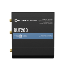 RUT200 Router