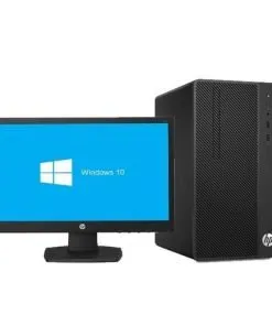 HP-Desktop-Machine-Core-i5-TFT-Monitor-18.5-Inch-1-247x296.webp