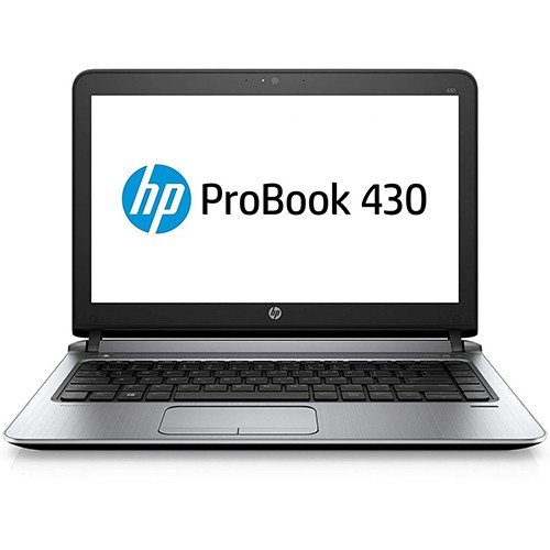 HP-Pro-Book-430-Core-i7-6th-generation.webp