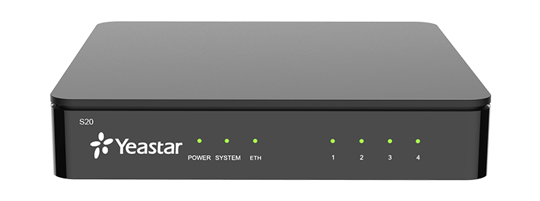 S20-Voip-VBX-Phone-System.png