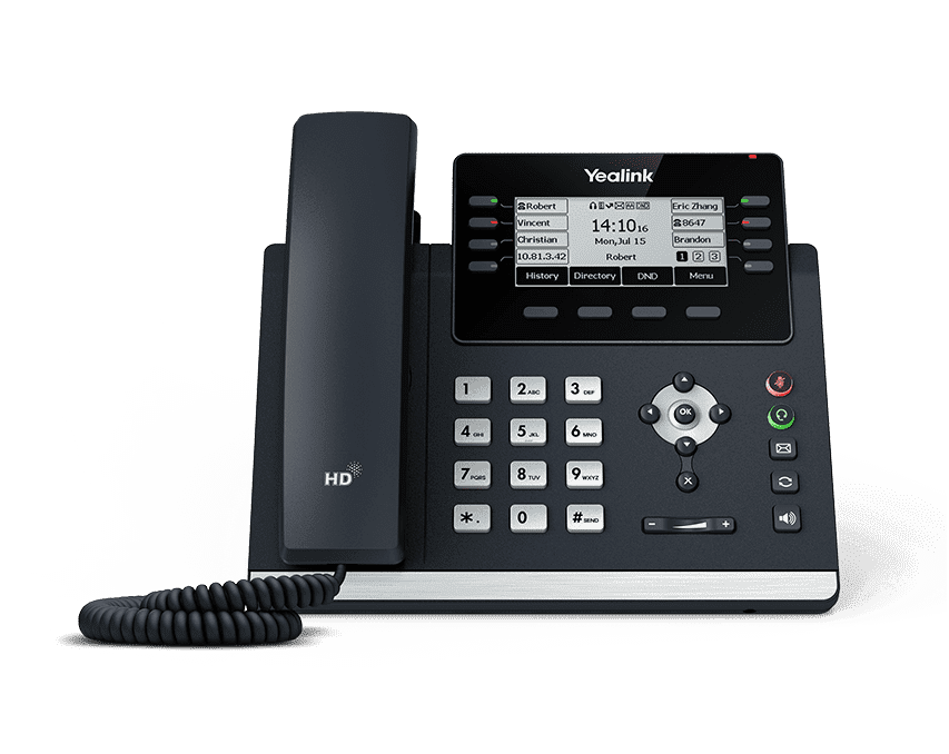 SIP-T43U-IP-phone.png