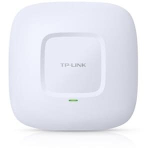 TP-Link-N300-Ceiling-Mount-Wireless-Access-Point-EAP110_om2cl2_czybmy.jpg
