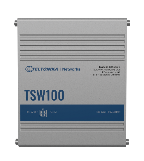 TSW100-switch.png