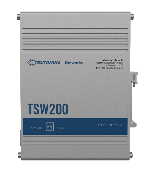 TSW200-Switch.png