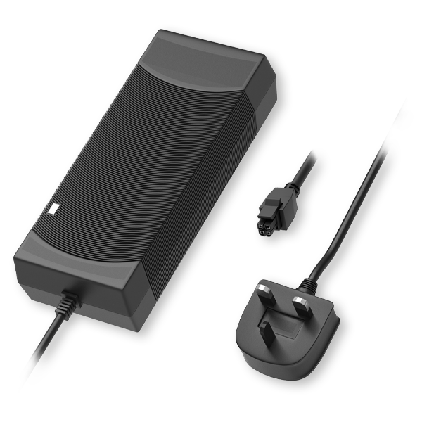 UK-POWER-SUPPLY-130W.png