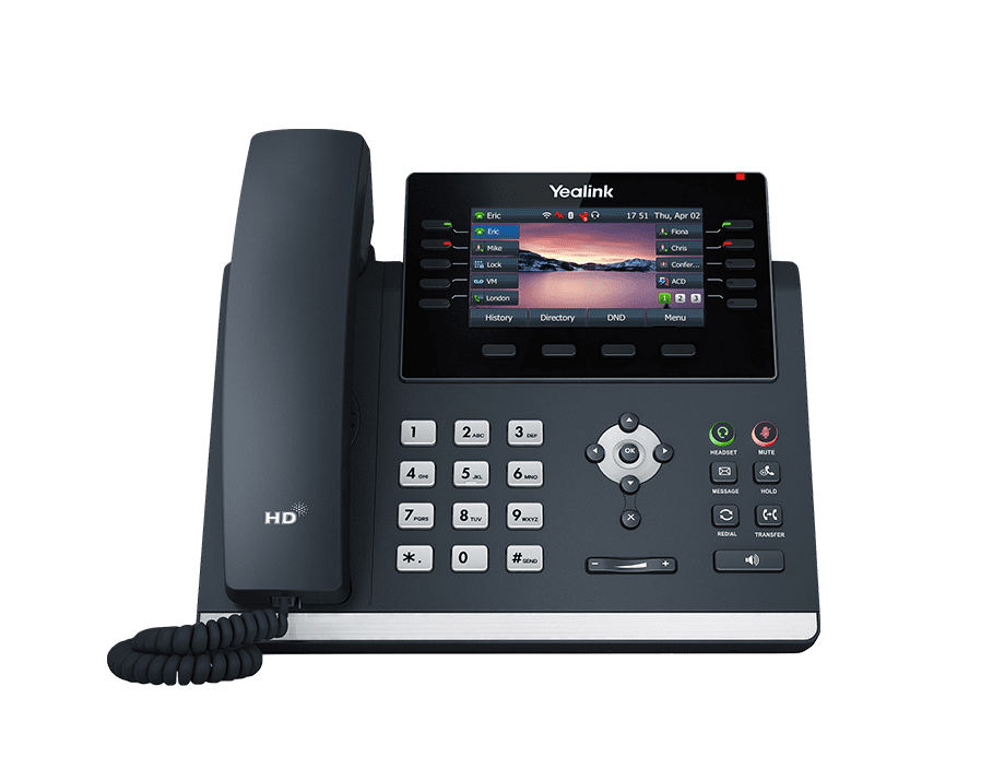 Yealink-SIP-T46U-IP-Phone.png