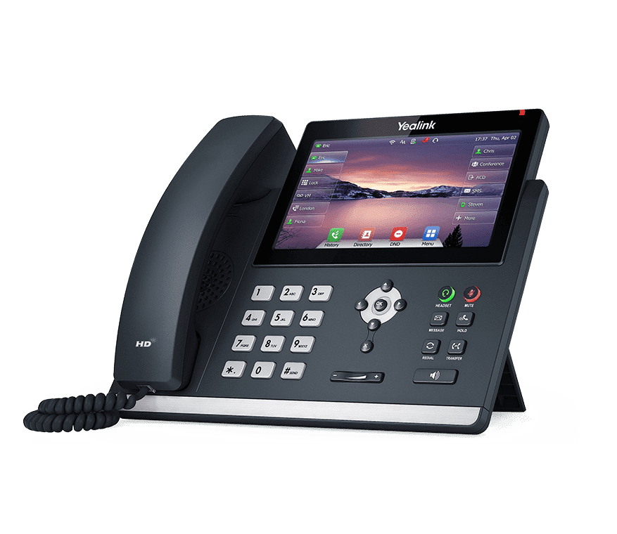 Yealink-SIP-T48U-IP-Phone.png