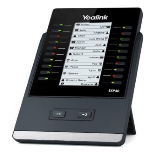Yealink_EXP40_Expansion_Module_Yealink_500x500.jpeg