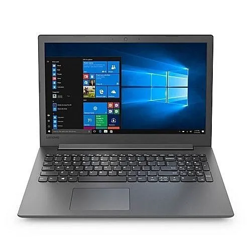 lenovo-ideapad-100-15.6-laptop-core-i3.webp