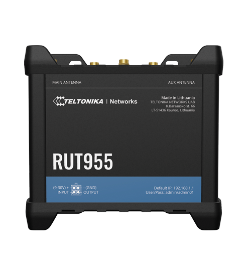 router-rut955.png