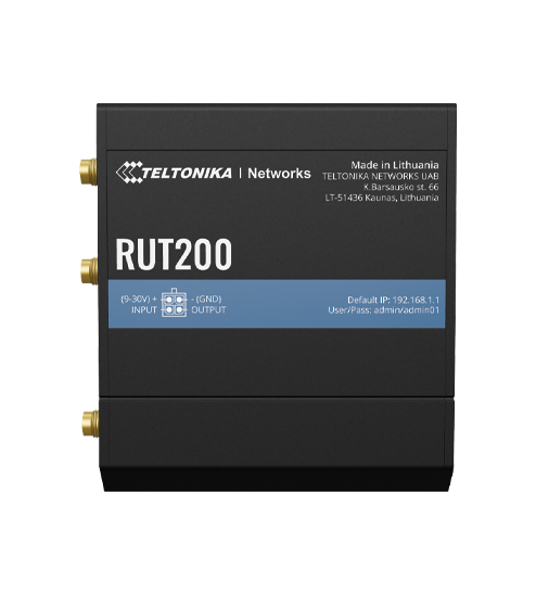 rut200-router.png