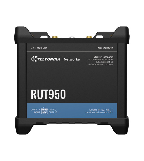 rut950-router.png