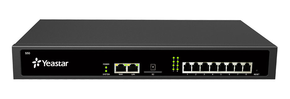 s50-voip-pbx-2.png