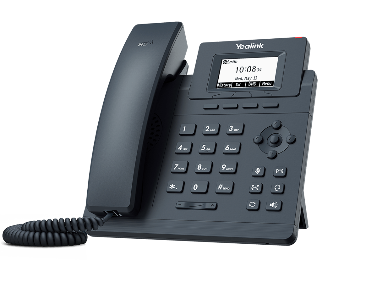 yealink-SIP-T30P-IP-Phone.png